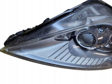 Laden Sie das Bild in den Galerie-Viewer, Frontscheinwerfer Ford Mondeo 7S71-13006-AK Xenon Links Scheinwerfer Headlight SCH7773806491rh