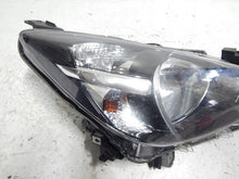 Laden Sie das Bild in den Galerie-Viewer, Frontscheinwerfer Mazda 2 Dj Rechts Scheinwerfer Headlight