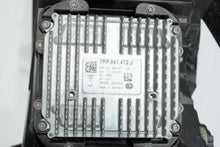 Laden Sie das Bild in den Galerie-Viewer, Frontscheinwerfer Audi A6 4G0941033H Full LED Ein Stück (Rechts oder Links)