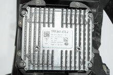 Laden Sie das Bild in den Galerie-Viewer, Frontscheinwerfer Audi A6 4G0941034H Full LED Rechts Scheinwerfer Headlight SCH7276621616ec