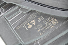 Load image into Gallery viewer, Frontscheinwerfer Audi A6 C8 4K0941039 LED Ein Stück (Rechts oder Links) SCH7667875206gm