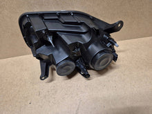 Laden Sie das Bild in den Galerie-Viewer, Frontscheinwerfer Dacia Duster 260606709R Links Scheinwerfer Headlight SCH5658432124da