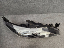Laden Sie das Bild in den Galerie-Viewer, Frontscheinwerfer Mitsubishi Eclipse Cross I W3153SCZ LED Rechts Headlight SCH2291188340vk