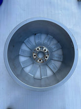 Load image into Gallery viewer, 1x Alufelge 19 Zoll 8.5" 5x112 4K0601025DS Audi A6 Rim Wheel FEL8642663898kz