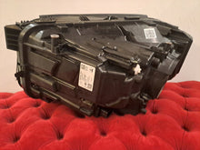 Laden Sie das Bild in den Galerie-Viewer, Frontscheinwerfer Mercedes-Benz W247 A2479068003 LED Rechts Headlight SCH7433770704ju