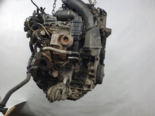 Load image into Gallery viewer, Motor Opel Renault Movano M9TB870 2.3 DCI 145PS 320TKm 2012 Diesel Komplett MOT1081811800cg