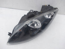 Laden Sie das Bild in den Galerie-Viewer, Frontscheinwerfer Seat Toledo III 5P1941005D 5P1941006D Ein Satz Headlight SCH5021927689yu
