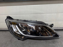 Laden Sie das Bild in den Galerie-Viewer, Frontscheinwerfer Fiat Ducato Full LED Ein Satz Scheinwerfer Headlight SCH2694071627xe