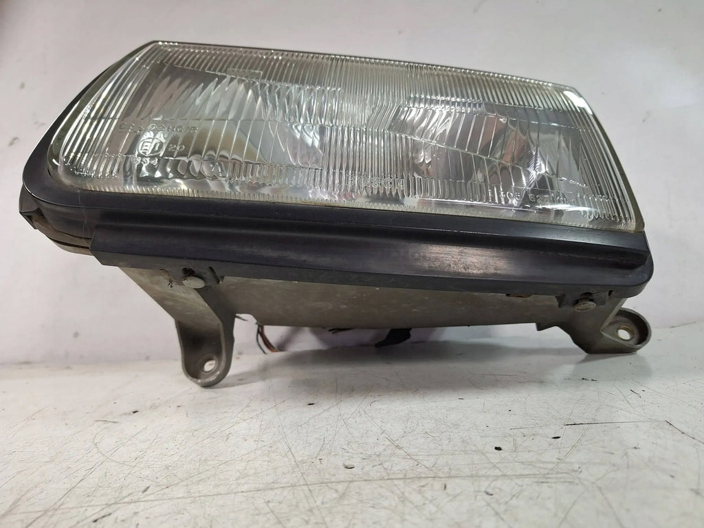 Frontscheinwerfer Opel Frontera B VAY2543 Links Scheinwerfer Headlight