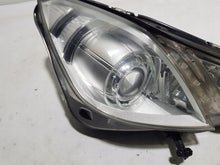 Load image into Gallery viewer, Frontscheinwerfer Mercedes-Benz C207 A2078200259 Xenon Rechts Headlight SCH1064570061sw