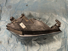 Load image into Gallery viewer, Frontscheinwerfer VW T-Roc 2GA941036D Full LED Rechts Scheinwerfer Headlight SCH5590841317dn