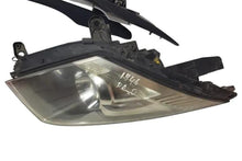 Load image into Gallery viewer, Frontscheinwerfer Citroën C6 9660983380 Links Scheinwerfer Headlight SCH9382112815jy