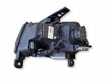 Laden Sie das Bild in den Galerie-Viewer, Frontscheinwerfer Jeep Grand Cherokee 90089565 Rechts Scheinwerfer Headlight SCH8275730584cn