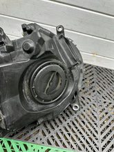 Laden Sie das Bild in den Galerie-Viewer, Frontscheinwerfer Mini R57 R55 R56 16081803 Links Scheinwerfer Headlight SCH8228274515iv