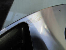 Laden Sie das Bild in den Galerie-Viewer, 1x Alufelge 17 Zoll 6.5&quot; 4x100 49ET 52910-H8700 Kia Stonic Rim Wheel