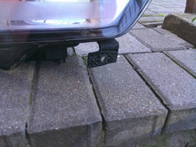 Load image into Gallery viewer, Frontscheinwerfer Honda Accord VII Xenon Links Scheinwerfer Headlight SCH3004612480kt