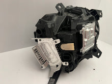 Laden Sie das Bild in den Galerie-Viewer, Frontscheinwerfer Mini 5A1DB31 LED Links Scheinwerfer Headlight SCH2031721553qp