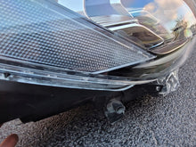 Load image into Gallery viewer, Frontscheinwerfer Ford Kuga I LV4B-13E014-AG LED Rechts Scheinwerfer Headlight SCH7857233776um