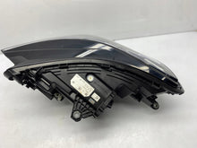 Laden Sie das Bild in den Galerie-Viewer, Frontscheinwerfer BMW X1 5A5BD48-02 LED Rechts Scheinwerfer Headlight SCH3487091650ig