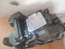 Laden Sie das Bild in den Galerie-Viewer, Frontscheinwerfer Citroën C5 Aircross 9845356280 LED Links Headlight