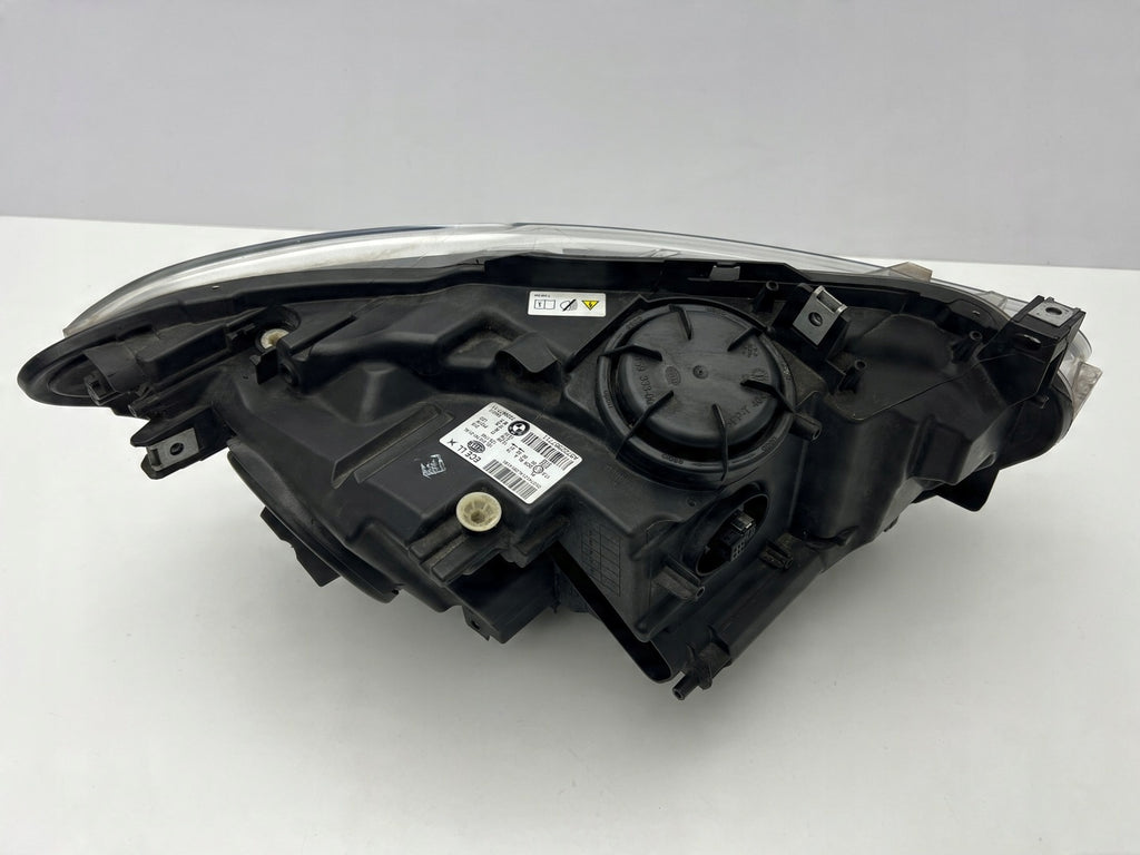 Frontscheinwerfer BMW 1 F21 F20 7229677 Xenon Links Scheinwerfer Headlight