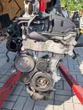 Laden Sie das Bild in den Galerie-Viewer, Motor Peugeot Rcz 5F02 PSA5F02 1.6 THP 135TKm Benzin Engine Komplett