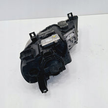 Laden Sie das Bild in den Galerie-Viewer, Frontscheinwerfer BMW X5 E70 7221892 Rechts Scheinwerfer Headlight SCH8284652998mr