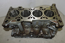 Laden Sie das Bild in den Galerie-Viewer, Motorblock Iveco Daily I 504049279 2.3 2011 Diesel Unkomplett MOT4254790832ct