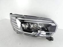 Load image into Gallery viewer, Frontscheinwerfer Renault Trafic 260102899R Rechts Scheinwerfer Headlight