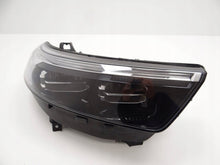 Load image into Gallery viewer, Frontscheinwerfer Ford LB5B13W029GK LED Rechts Scheinwerfer Headlight SCH6035587240gt