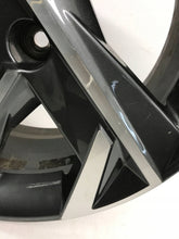 Load image into Gallery viewer, 1x Alufelge 17 Zoll 5x114.3 52910-AACA0 Hyundai Elantra Vii Rim Wheel FEL4417316903hg