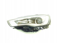 Laden Sie das Bild in den Galerie-Viewer, Frontscheinwerfer Audi A3 Sportback 8V0941005 LED Links Scheinwerfer Headlight SCH5981861455gy