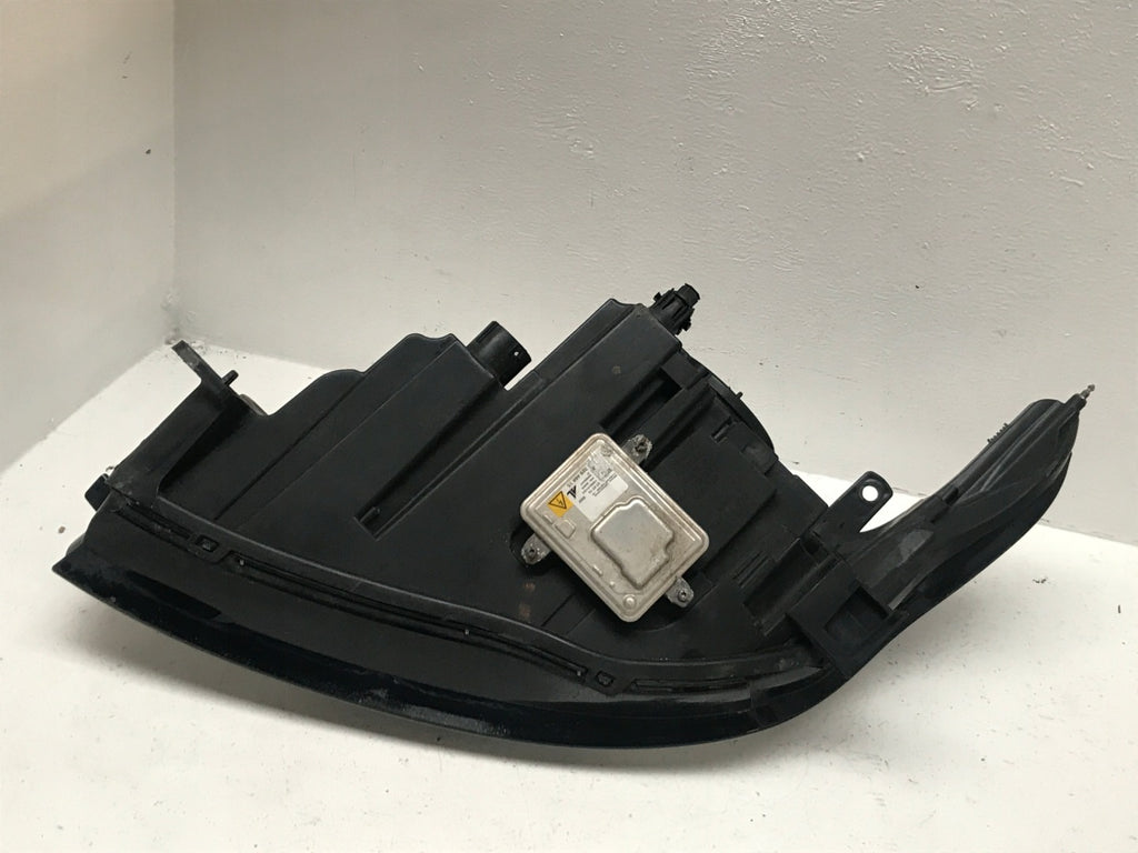 Frontscheinwerfer Land Rover Range I Sport L494 DK62-13W029-HG Rechts Headlight SCH4965922225tv