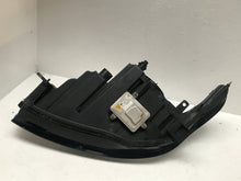 Laden Sie das Bild in den Galerie-Viewer, Frontscheinwerfer Land Rover Range I Sport L494 DK62-13W029-HG Rechts Headlight SCH4965922225tv