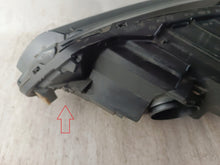 Load image into Gallery viewer, Frontscheinwerfer VW Golf VIII 5H1941006 LED Ein Stück (Rechts oder Links) SCH2605671617tx