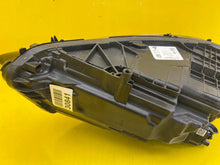 Laden Sie das Bild in den Galerie-Viewer, Frontscheinwerfer Mercedes-Benz W177 A1779062206 LED Rechts Headlight SCH6053605645vc