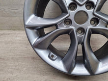 Load image into Gallery viewer, 1x Alufelge 18 Zoll 5x114.3 529102V850 Hyundai Veloster Rim Wheel FEL7583598673tp