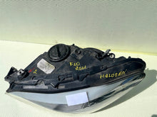 Laden Sie das Bild in den Galerie-Viewer, Frontscheinwerfer BMW 5 F10 7203240 7203239 Ein Stück (Rechts oder Links)