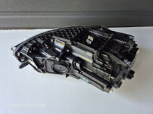 Load image into Gallery viewer, Frontscheinwerfer VW Golf VII 5G1941035 Full LED Ein Stück (Rechts oder Links) SCH4170541731jq