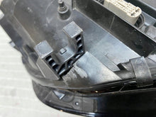 Laden Sie das Bild in den Galerie-Viewer, Frontscheinwerfer Audi A4 8W0941033 LED Links Scheinwerfer Headlight SCH8739852499ej