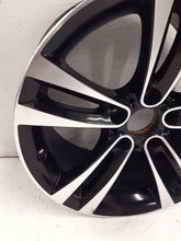 Load image into Gallery viewer, 1x Alufelge 18 Zoll 8.5" 5x112 6868378 BMW F36 3 F30 F32 F31 F33 Rim Wheel FEL8987907345ap