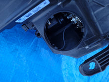 Load image into Gallery viewer, Frontscheinwerfer Opel Astra K 39081892 Links Scheinwerfer Headlight SCH4830453282hu