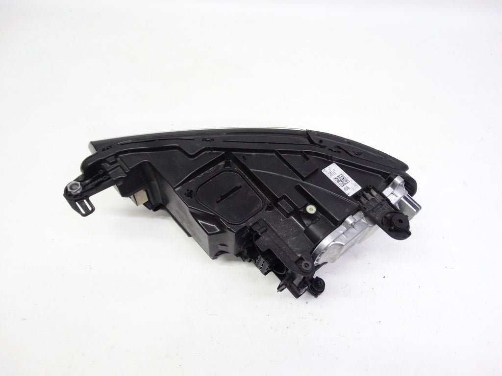 Frontscheinwerfer VW T-Roc 2GA941036BQ LED Rechts Scheinwerfer Headlight SCH5181107441zv