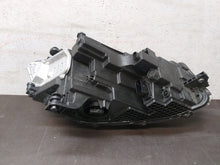 Load image into Gallery viewer, Frontscheinwerfer VW Caddy 2K8941035A LED Links Scheinwerfer Headlight SCH3263233622du