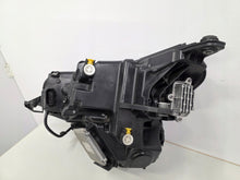 Load image into Gallery viewer, Frontscheinwerfer Skoda Kodiaq 566941036A Rechts Scheinwerfer Headlight SCH9316861256ke