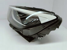 Load image into Gallery viewer, Frontscheinwerfer VW Id.4 11B941005A Links Scheinwerfer Headlight SCH6307883799ig