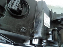Laden Sie das Bild in den Galerie-Viewer, Frontscheinwerfer Citroën Ds 7 9831755780 Full LED Links Scheinwerfer Headlight