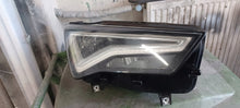 Laden Sie das Bild in den Galerie-Viewer, Frontscheinwerfer Seat Ateca 576941032B LED Rechts Scheinwerfer Headlight