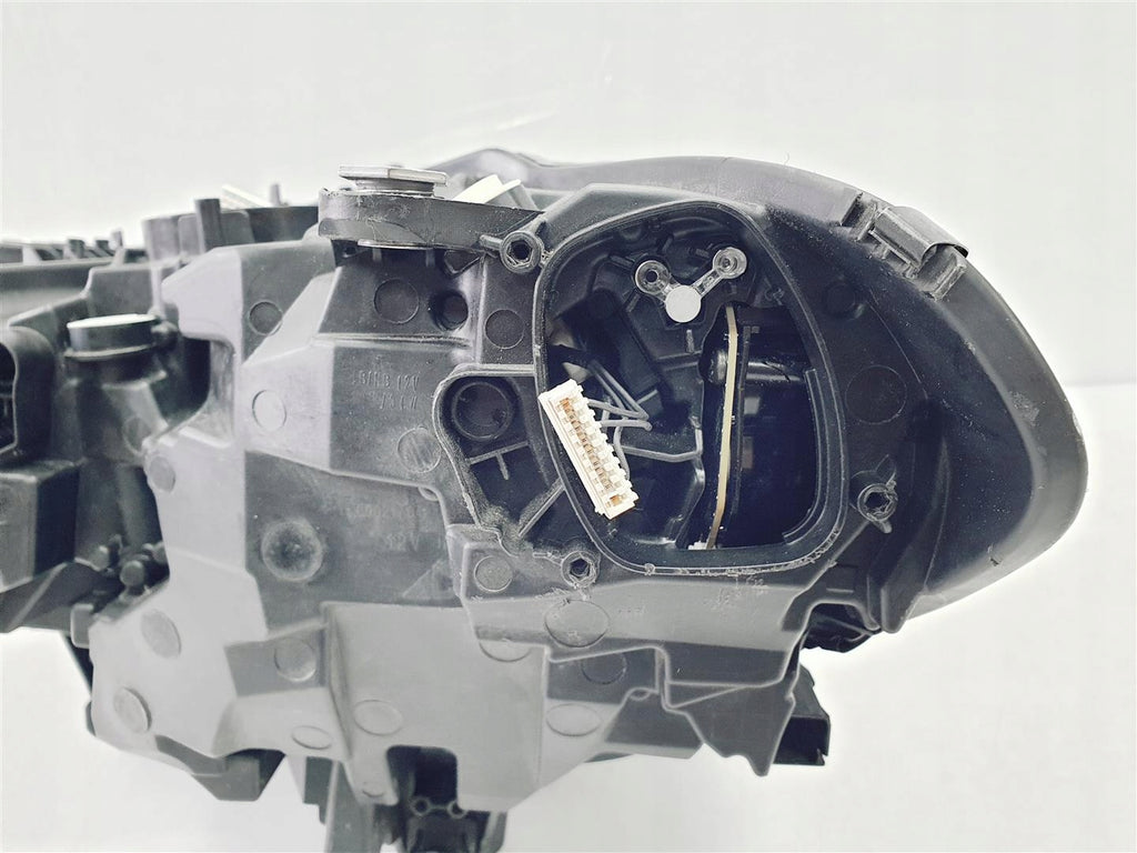 Frontscheinwerfer BMW X3 G01 G02 5A29202-08 LED Ein Stück (Rechts oder Links) SCH9466134366xy