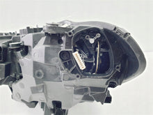 Load image into Gallery viewer, Frontscheinwerfer BMW X3 G01 G02 5A29202-08 LED Ein Stück (Rechts oder Links) SCH9466134366xy